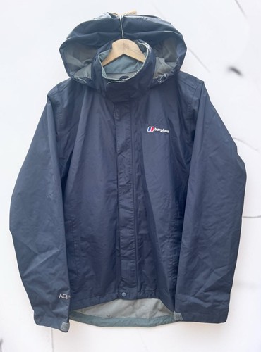 Berghaus aq2 men - aq2, men's