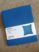 Gurli Ikea Cushion Cover Royal