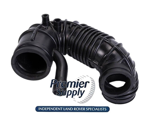 Petrol k series air - k,