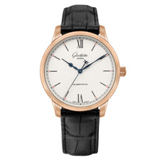 Glashutte Original Senator