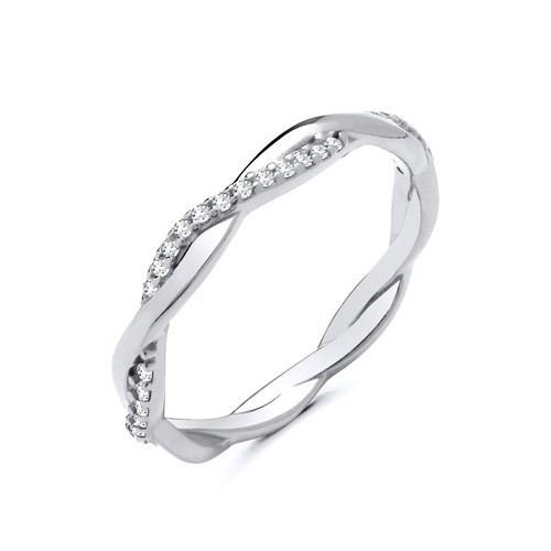 Sterling silver 925 - silver,