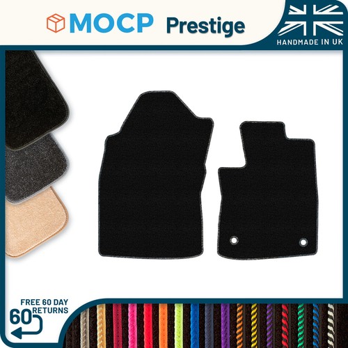Prestige van mats fit - van, to