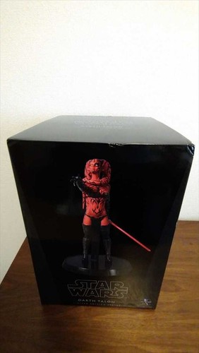 Gentle giant star wars - giant,