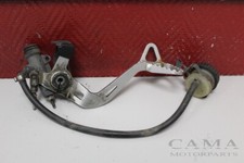 REAR BRAKE PUMP BMW R 1200 GS