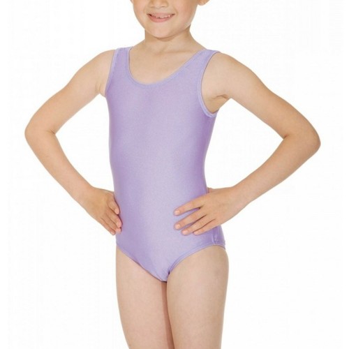 New nylon lycra ladies - nylon,