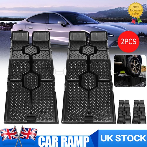 Pair heavy duty - heavy,
