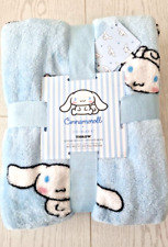 Primark Cinnamoroll THROW