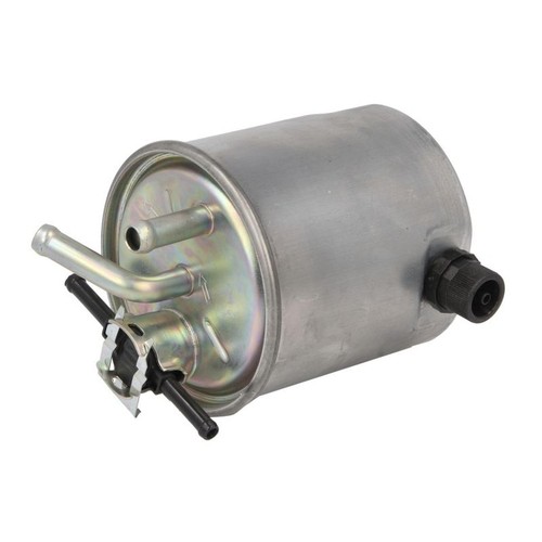 Bosch 026 402 166 - f,