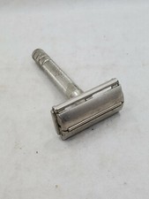 Vintage Gillette Super Speed