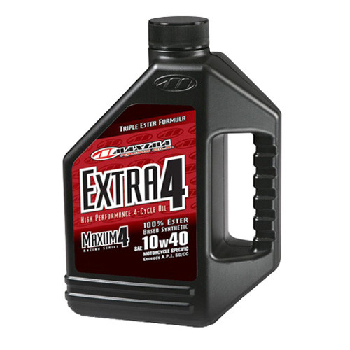 Maxima 169128 extra - 169128, 100%