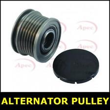 Alternator Pulley FOR JAGUAR