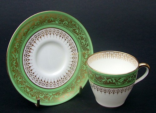 Reduced rare vintage 1934 - rare,