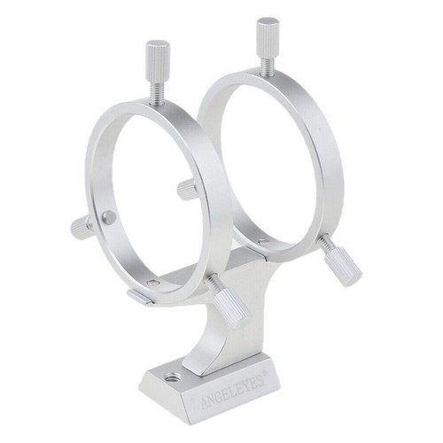 50mm adjustable finder scope - 50mm,