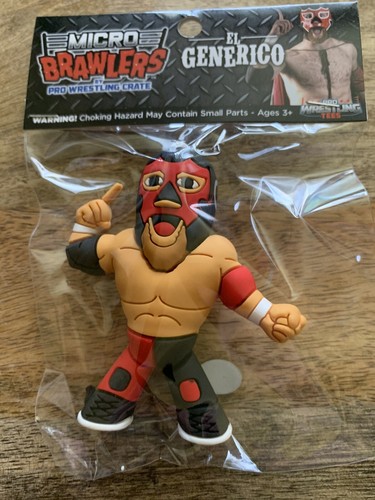 Pwc exclusive generico sami - exclusive,