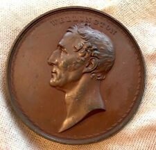  Duke of Wellington, Lord