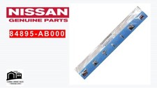Nissan OEM 84895-AB000 R34