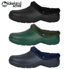 Lakeland Active Men's Lorton