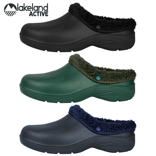 Lakeland active men lorton - men's,