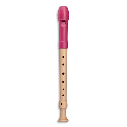 Mollenhauer 17312 fipple tere - mollenhauer,