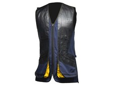 GMK Ambidextrous Skeet Vest