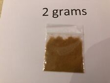 Xentari Box Caterpillar Killer