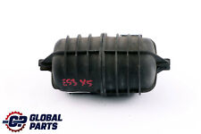 BMW E60 E61 E65 E83 E88 E90 Vacuum Pressure Tank 2247620