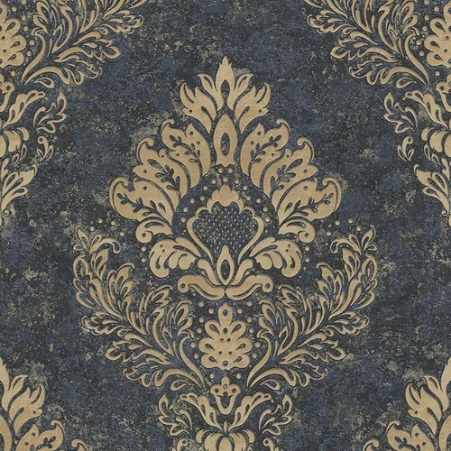 Creation alena floral - as,
