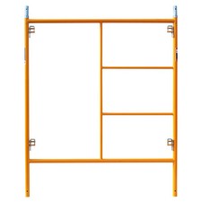 NEW Premium Scaffold Section