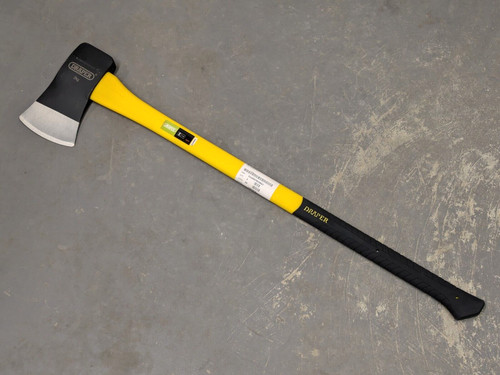 Draper 09943 2kg large - draper,
