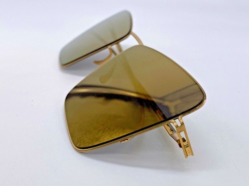Mykita sunglasses woman - sunglasses,