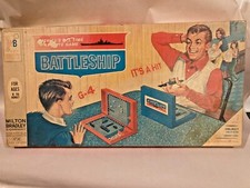 Vintage Games - Board, Dice &