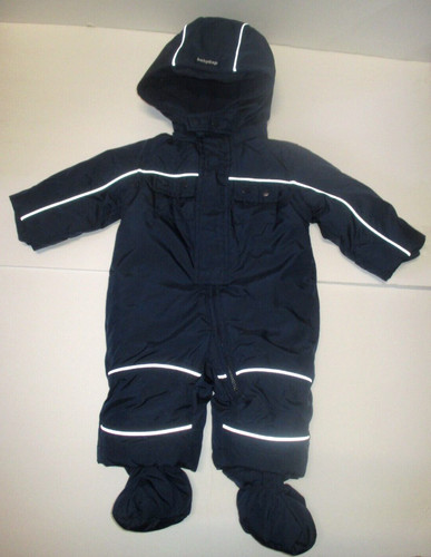 Infant boys baby gap navy - baby, blue