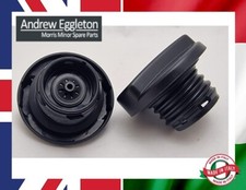 Etesia Buffalo 100   Ride on