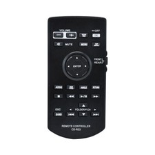 New r33 cxe5117 - new, pioneer