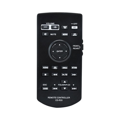 New r33 cxe5117 for pioneer - cxe5117,