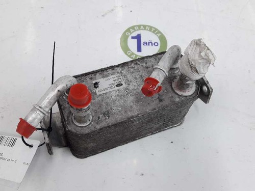 Ubc500101 transmission - ubc500101,