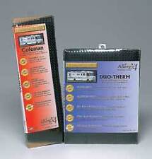 American Motorhome RV 5th