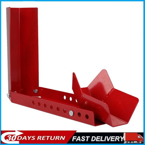 Motorbike transport stand - motorbike,