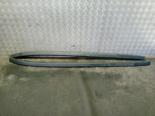 Volvo xc60 roof rail - rack, bar