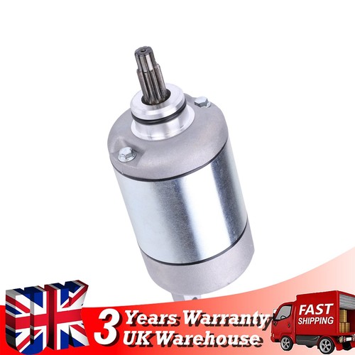 For honda trx400 - trx400, trx500