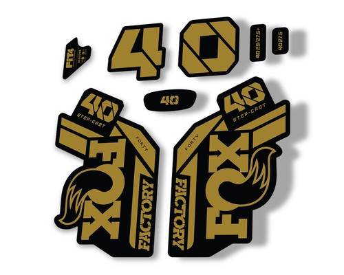 Fox step cast - 40, 2021