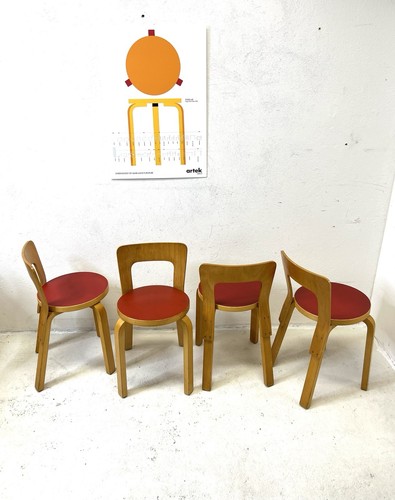 Original vintage alvar aalto - original,