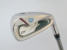 Wilson Di9 Ladies # 8 Iron -