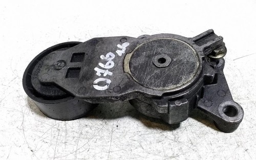 Peugeot 307 alternator - peugeot,