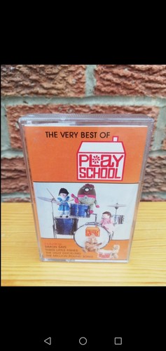 The very best - best, of