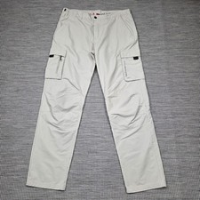 Musto Evolution Deck Cargo