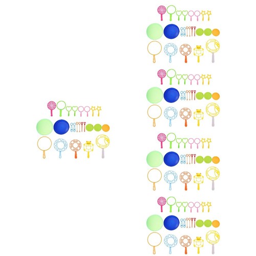 Pieces children s - 5,