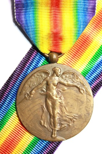 Belgium medaille la - belgium:,