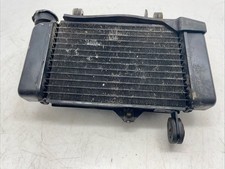 ♻️ Yamaha Mt-125 Abs 2014