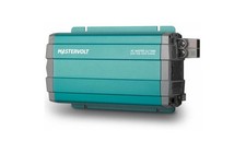 MASTERVOLT Pure Wave Inverter